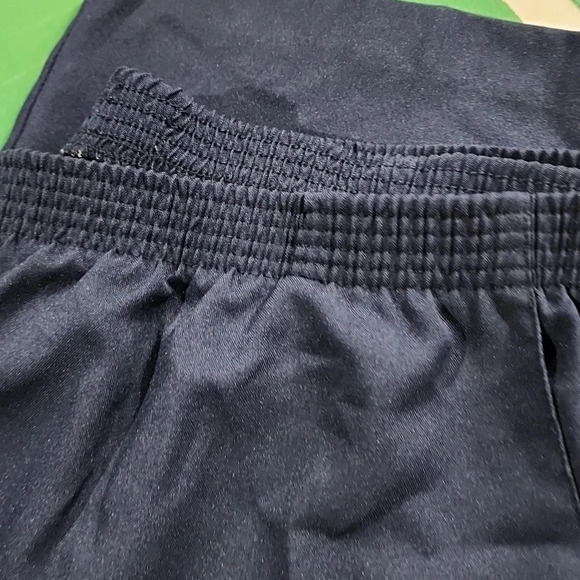 BRIGGS NEW YORK DRESS PANTS - Picture 4 of 7